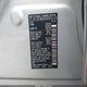 KNMAT2MT7GP666768 2016 Nissan Rogue Sv auction photo thumbnail 9