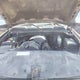 1GCRCSE08BZ222738 2011 Chevrolet Silverado 1500 Lt auction photo thumbnail 10