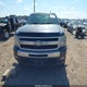 1GCRCSE08BZ222738 2011 Chevrolet Silverado 1500 Lt auction photo thumbnail 12