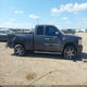 1GCRCSE08BZ222738 2011 Chevrolet Silverado 1500 Lt auction photo thumbnail 13