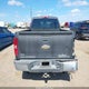 1GCRCSE08BZ222738 2011 Chevrolet Silverado 1500 Lt auction photo thumbnail 16