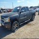 1GCRCSE08BZ222738 2011 Chevrolet Silverado 1500 Lt auction photo thumbnail 2