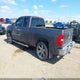 1GCRCSE08BZ222738 2011 Chevrolet Silverado 1500 Lt auction photo thumbnail 3