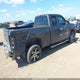 1GCRCSE08BZ222738 2011 Chevrolet Silverado 1500 Lt auction photo thumbnail 4