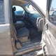 1GCRCSE08BZ222738 2011 Chevrolet Silverado 1500 Lt auction photo thumbnail 5