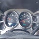 1GCRCSE08BZ222738 2011 Chevrolet Silverado 1500 Lt auction photo thumbnail 7