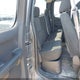 1GCRCSE08BZ222738 2011 Chevrolet Silverado 1500 Lt auction photo thumbnail 8