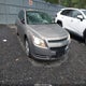 1G1ZG57B98F278453 2008 Chevrolet Malibu Ls auction photo thumbnail 1