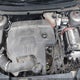 1G1ZG57B98F278453 2008 Chevrolet Malibu Ls auction photo thumbnail 10
