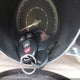 1G1ZG57B98F278453 2008 Chevrolet Malibu Ls auction photo thumbnail 11