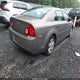 1G1ZG57B98F278453 2008 Chevrolet Malibu Ls auction photo thumbnail 4