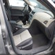1G1ZG57B98F278453 2008 Chevrolet Malibu Ls auction photo thumbnail 5