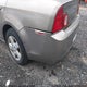 1G1ZG57B98F278453 2008 Chevrolet Malibu Ls auction photo thumbnail 6