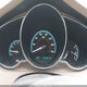 1G1ZG57B98F278453 2008 Chevrolet Malibu Ls auction photo thumbnail 7