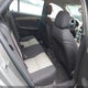 1G1ZG57B98F278453 2008 Chevrolet Malibu Ls auction photo thumbnail 8