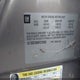 1G1ZG57B98F278453 2008 Chevrolet Malibu Ls auction photo thumbnail 9