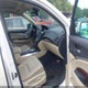5FRYD4H43EB002418 2014 Acura Mdx Technology Package auction photo thumbnail 5