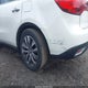 5FRYD4H43EB002418 2014 Acura Mdx Technology Package auction photo thumbnail 6