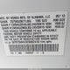 5FRYD4H43EB002418 2014 Acura Mdx Technology Package auction photo thumbnail 9