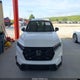 7FARS5H59RE017140 2024 Honda Cr-V Hybrid Sport auction photo thumbnail 12