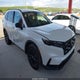 7FARS5H59RE017140 2024 Honda Cr-V Hybrid Sport auction photo thumbnail 1