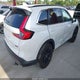 7FARS5H59RE017140 2024 Honda Cr-V Hybrid Sport auction photo thumbnail 4