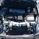 JTDKN3DU5A0018925 2010 Toyota Prius Iv auction photo thumbnail 10