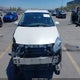 JTDKN3DU5A0018925 2010 Toyota Prius Iv auction photo thumbnail 13