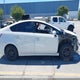 JTDKN3DU5A0018925 2010 Toyota Prius Iv auction photo thumbnail 14