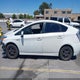 JTDKN3DU5A0018925 2010 Toyota Prius Iv auction photo thumbnail 15