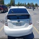 JTDKN3DU5A0018925 2010 Toyota Prius Iv auction photo thumbnail 17