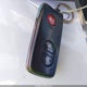 JTDKN3DU5A0018925 2010 Toyota Prius Iv auction photo thumbnail 11