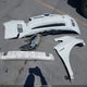 JTDKN3DU5A0018925 2010 Toyota Prius Iv auction photo thumbnail 12