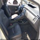 JTDKN3DU5A0018925 2010 Toyota Prius Iv auction photo thumbnail 5