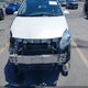 JTDKN3DU5A0018925 2010 Toyota Prius Iv auction photo thumbnail 6