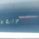 JTDKN3DU5A0018925 2010 Toyota Prius Iv auction photo thumbnail 7