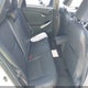 JTDKN3DU5A0018925 2010 Toyota Prius Iv auction photo thumbnail 8