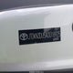 JTDKN3DU5A0018925 2010 Toyota Prius Iv auction photo thumbnail 9