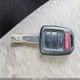 2HGFG3B56FH526249 2015 Honda Civic Lx auction photo thumbnail 11