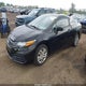 2HGFG3B56FH526249 2015 Honda Civic Lx auction photo thumbnail 2