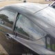 2HGFG3B56FH526249 2015 Honda Civic Lx auction photo thumbnail 6