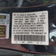 2HGFG3B56FH526249 2015 Honda Civic Lx auction photo thumbnail 9