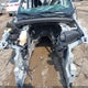 1C4RJHBG7N8524591 2022 Jeep Grand Cherokee Limited 4X4 auction photo thumbnail 10
