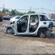 1C4RJHBG7N8524591 2022 Jeep Grand Cherokee Limited 4X4 auction photo thumbnail 13