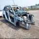 1C4RJHBG7N8524591 2022 Jeep Grand Cherokee Limited 4X4 auction photo thumbnail 1