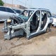1C4RJHBG7N8524591 2022 Jeep Grand Cherokee Limited 4X4 auction photo thumbnail 2