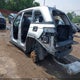 1C4RJHBG7N8524591 2022 Jeep Grand Cherokee Limited 4X4 auction photo thumbnail 3