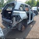 1C4RJHBG7N8524591 2022 Jeep Grand Cherokee Limited 4X4 auction photo thumbnail 4