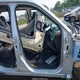 1C4RJHBG7N8524591 2022 Jeep Grand Cherokee Limited 4X4 auction photo thumbnail 5