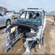 1C4RJHBG7N8524591 2022 Jeep Grand Cherokee Limited 4X4 auction photo thumbnail 6